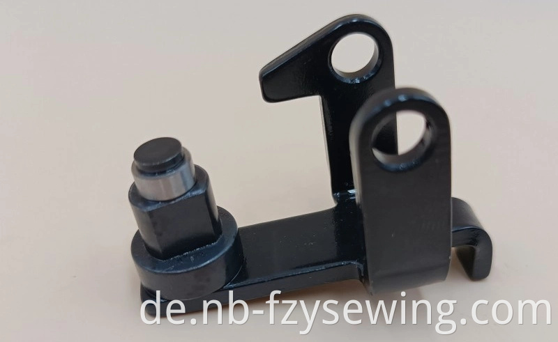 SEWING MACHINE PARTS